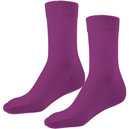 SPORTLAST TRAINING CAA ALTA ULTRA ELASTICO morado