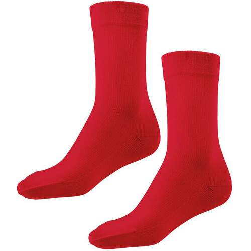 SPORTLAST TRAINING CAA ALTA ULTRA ELASTICO rojo