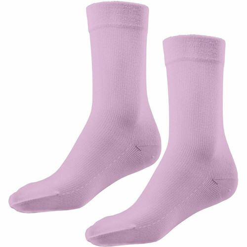 SPORTLAST TRAINING CAA ALTA ULTRA ELASTICO rosa