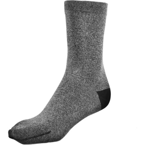 SPORTLAST TRAINING CAA ALTA ULTRA ELASTICO negro