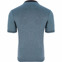 Izas polo manga corta hombre Izas BESPEN 05 Izas polo manga corta hombre Izas BESPEN 05