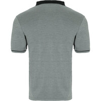 Izas polo manga corta hombre Izas BESPEN 05 Izas polo manga corta hombre Izas BESPEN 05