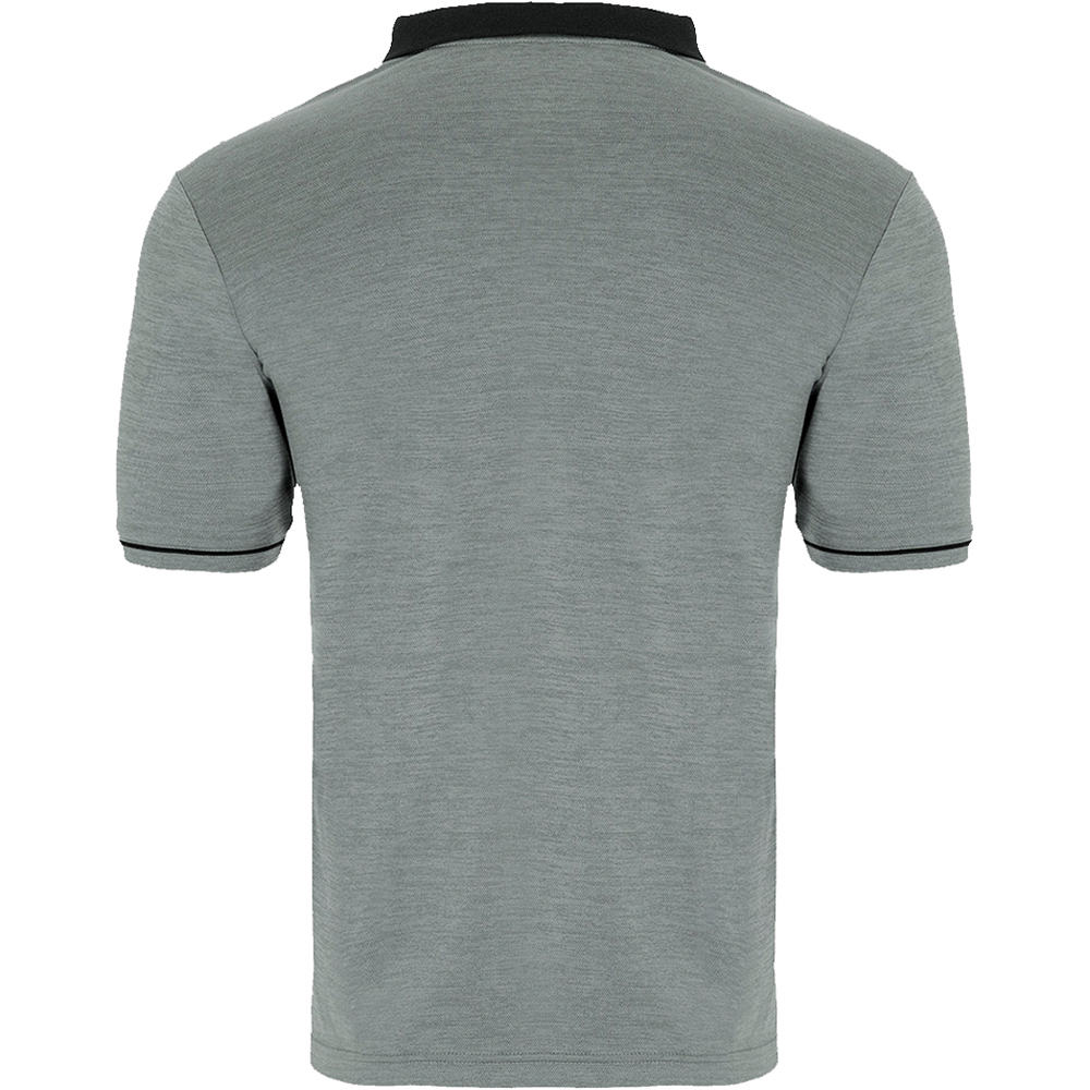 Izas polo manga corta hombre Izas BESPEN 05 Izas polo manga corta hombre Izas BESPEN 05