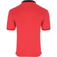 Izas polo manga corta hombre Izas BESPEN 05 Izas polo manga corta hombre Izas BESPEN 05