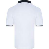 Izas polo manga corta hombre Izas BESPEN 05 Izas polo manga corta hombre Izas BESPEN 05