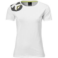 CORE 2.0 T-SHIRT WOMEN CORE 2.0 T-SHIRT WOMEN