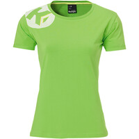 CORE 2.0 T-SHIRT WOMEN CORE 2.0 T-SHIRT WOMEN