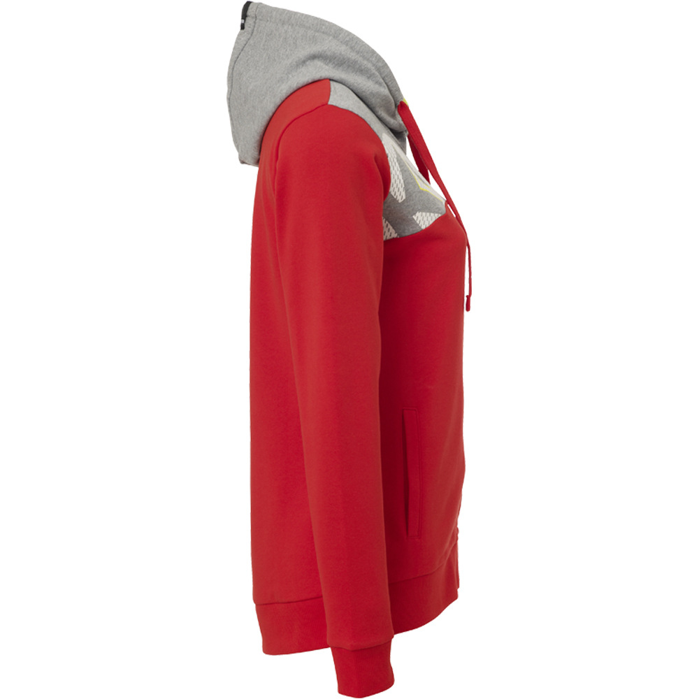Kempa sudadera mujer Kempa CORE 2.0 HOOD JACKET WOMEN 03 Kempa sudadera mujer Kempa CORE 2.0 HOOD JACKET WOMEN 03