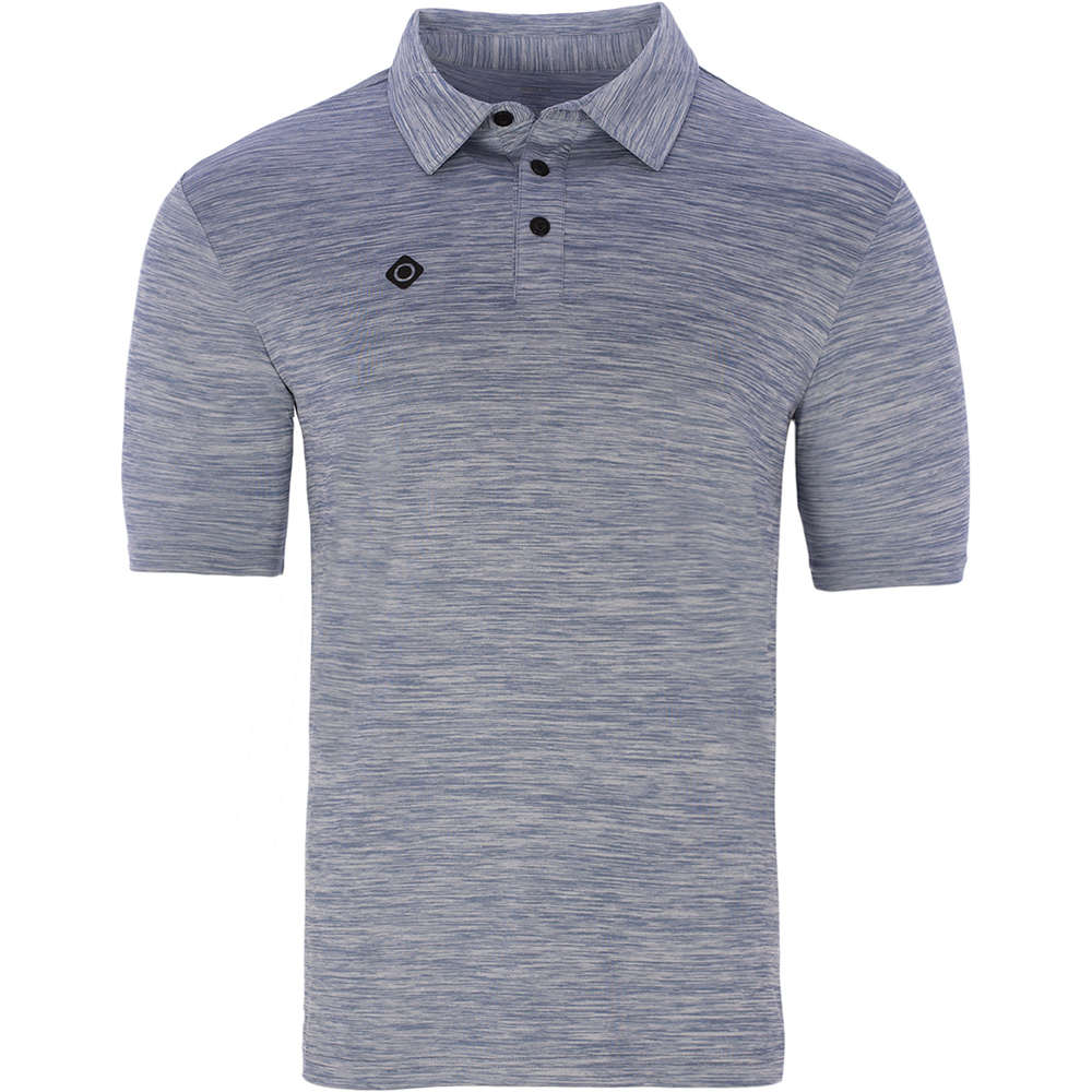 Izas polo manga corta hombre Izas OROS 03 Izas polo manga corta hombre Izas OROS 03