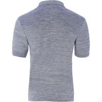 Izas polo manga corta hombre Izas OROS 04 Izas polo manga corta hombre Izas OROS 04