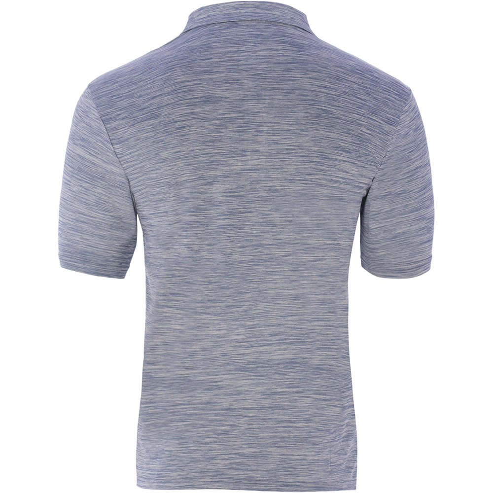 Izas polo manga corta hombre Izas OROS 04 Izas polo manga corta hombre Izas OROS 04