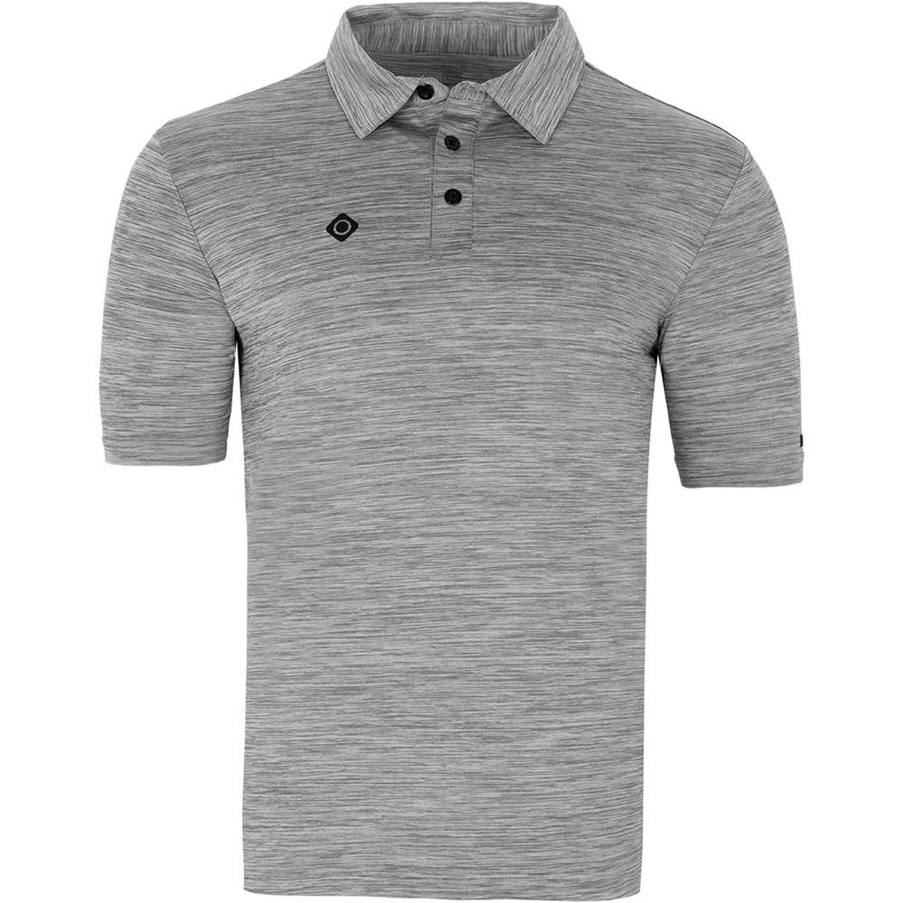 Izas polo manga corta hombre Izas OROS 03 Izas polo manga corta hombre Izas OROS 03