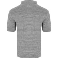 Izas polo manga corta hombre Izas OROS 04 Izas polo manga corta hombre Izas OROS 04