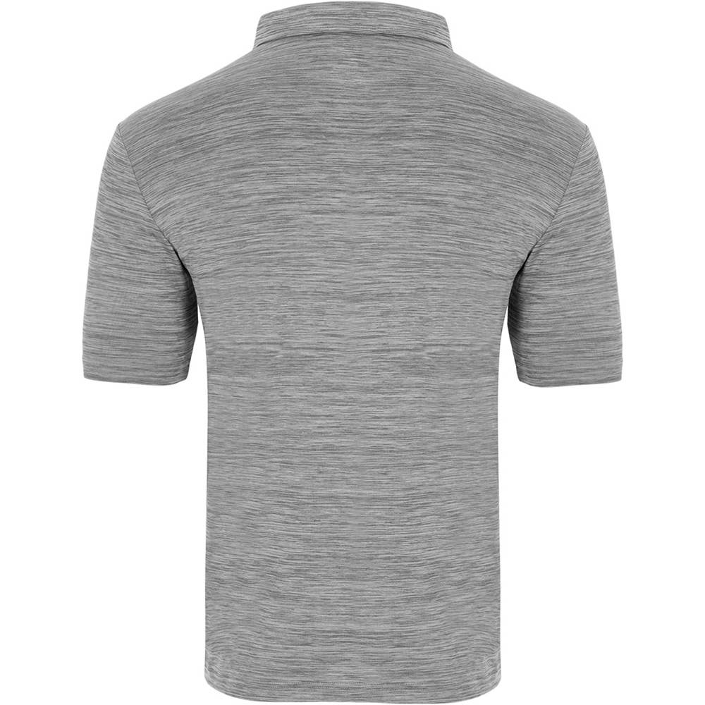 Izas polo manga corta hombre Izas OROS 04 Izas polo manga corta hombre Izas OROS 04