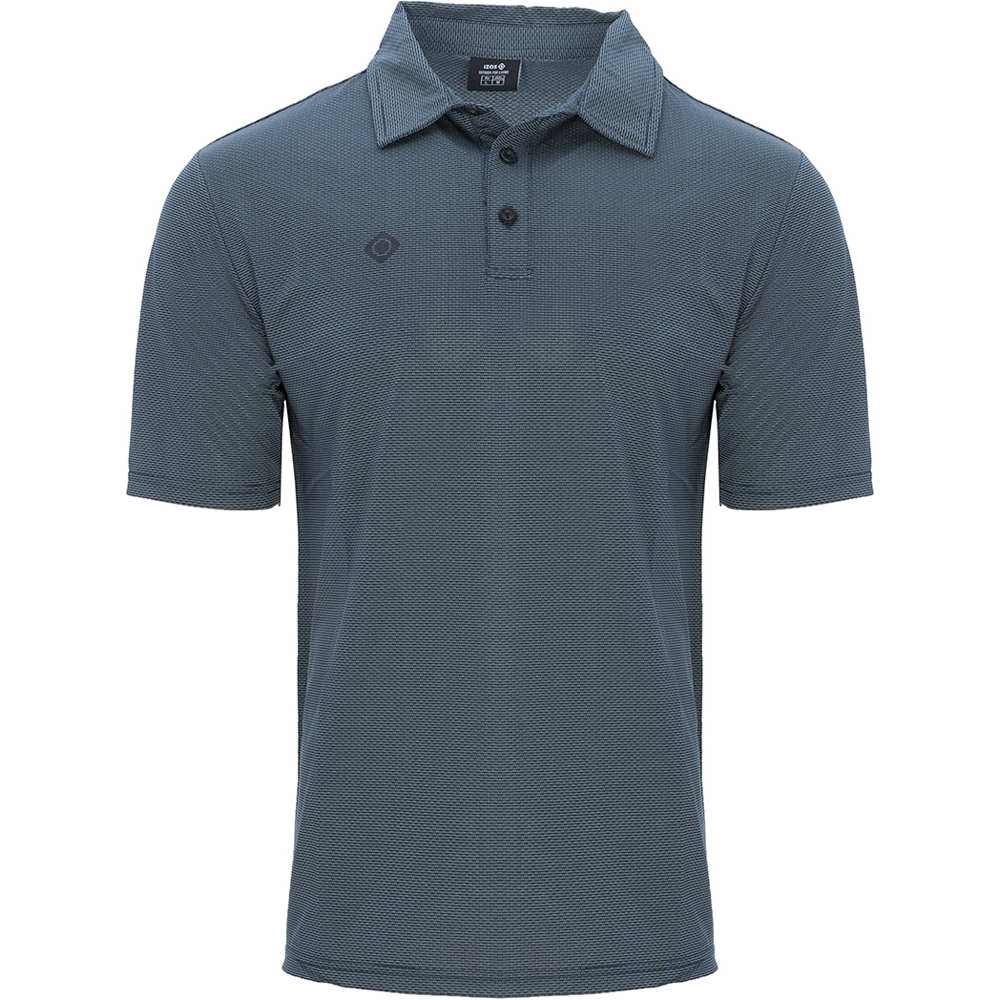 Izas polo manga corta hombre Izas BESCOS 03 Izas polo manga corta hombre Izas BESCOS 03