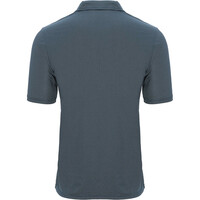 Izas polo manga corta hombre Izas BESCOS 04 Izas polo manga corta hombre Izas BESCOS 04