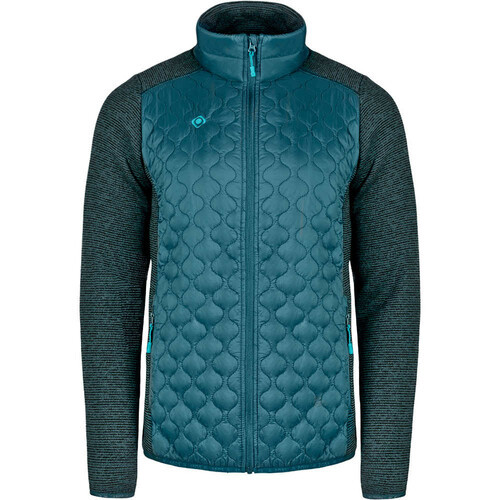 IZAS ABAY S/C azul