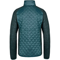 Izas sudadera hombre Izas ABAY S/C 03 Izas sudadera hombre Izas ABAY S/C 03