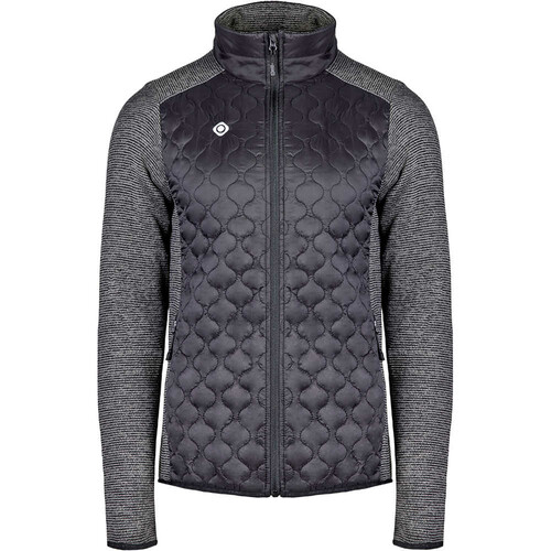 IZAS ABAY S/C negro