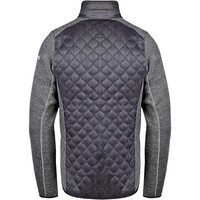 Izas sudadera hombre Izas ABAY S/C 03 Izas sudadera hombre Izas ABAY S/C 03
