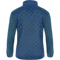 Izas sudadera hombre Izas ABAY S/C 03 Izas sudadera hombre Izas ABAY S/C 03