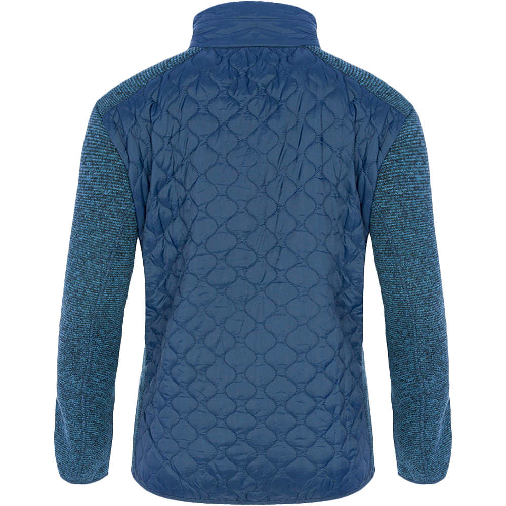 Izas sudadera hombre Izas ABAY S/C 03 Izas sudadera hombre Izas ABAY S/C 03
