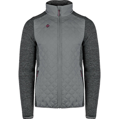 IZAS ABAY S/C gris