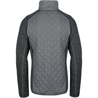 Izas sudadera hombre Izas ABAY S/C 03 Izas sudadera hombre Izas ABAY S/C 03