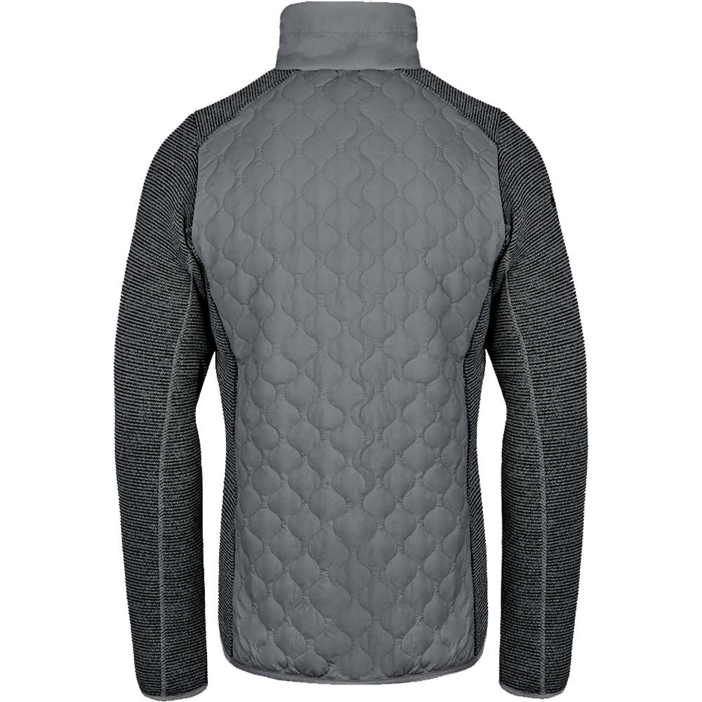 Izas sudadera hombre Izas ABAY S/C 03 Izas sudadera hombre Izas ABAY S/C 03
