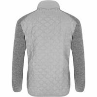 Izas sudadera hombre Izas ABAY S/C 03 Izas sudadera hombre Izas ABAY S/C 03
