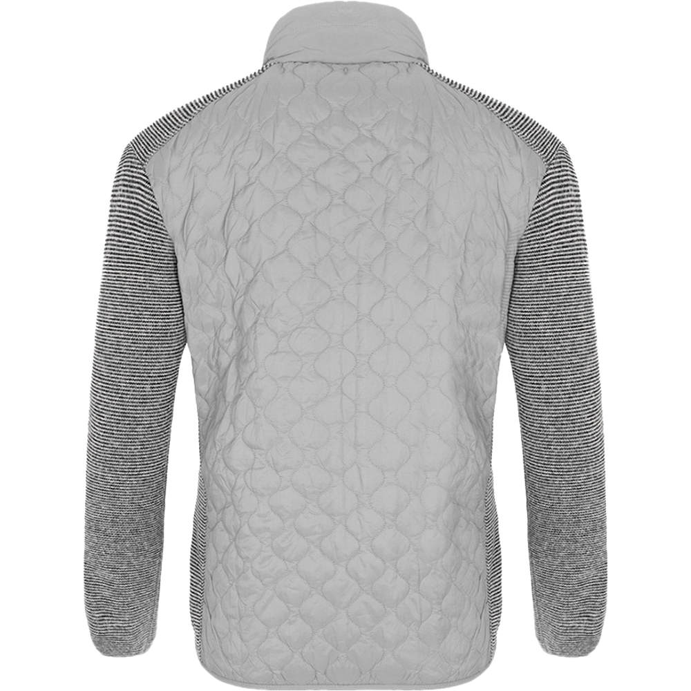Izas sudadera hombre Izas ABAY S/C 03 Izas sudadera hombre Izas ABAY S/C 03