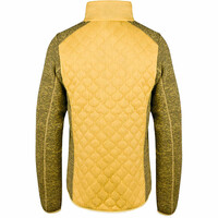 Izas sudadera hombre Izas ABAY S/C 03 Izas sudadera hombre Izas ABAY S/C 03