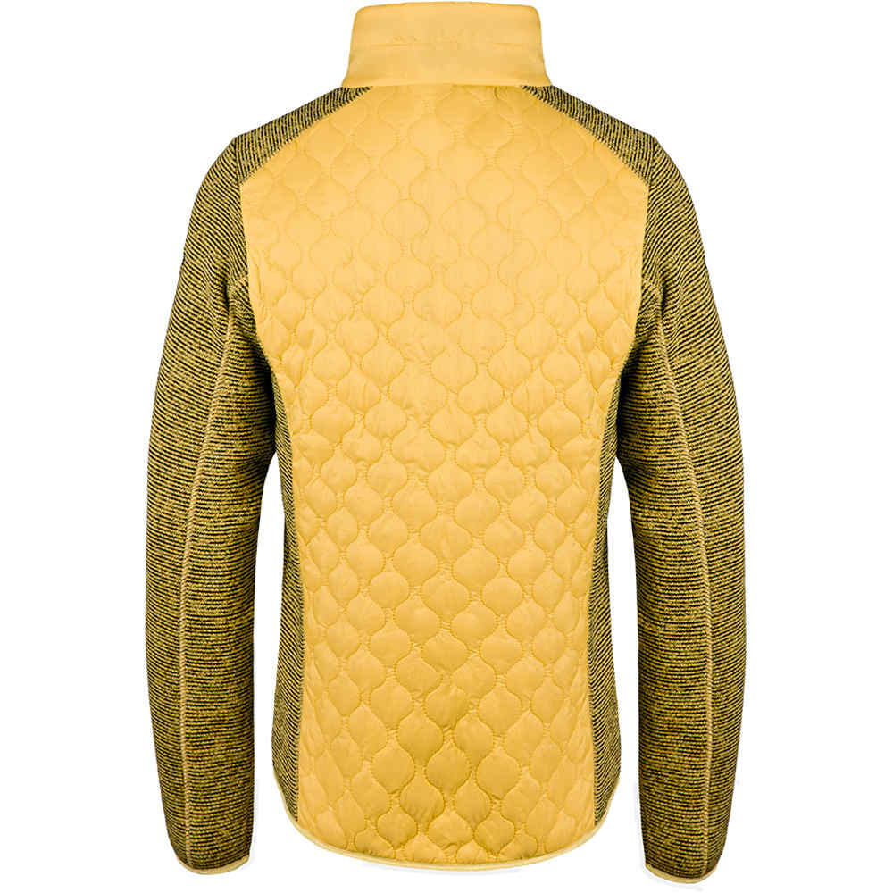 Izas sudadera hombre Izas ABAY S/C 03 Izas sudadera hombre Izas ABAY S/C 03