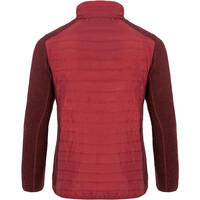 Izas sudadera hombre Izas ABAY S/C 03 Izas sudadera hombre Izas ABAY S/C 03