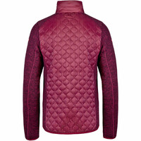 Izas sudadera hombre Izas ABAY S/C 03 Izas sudadera hombre Izas ABAY S/C 03