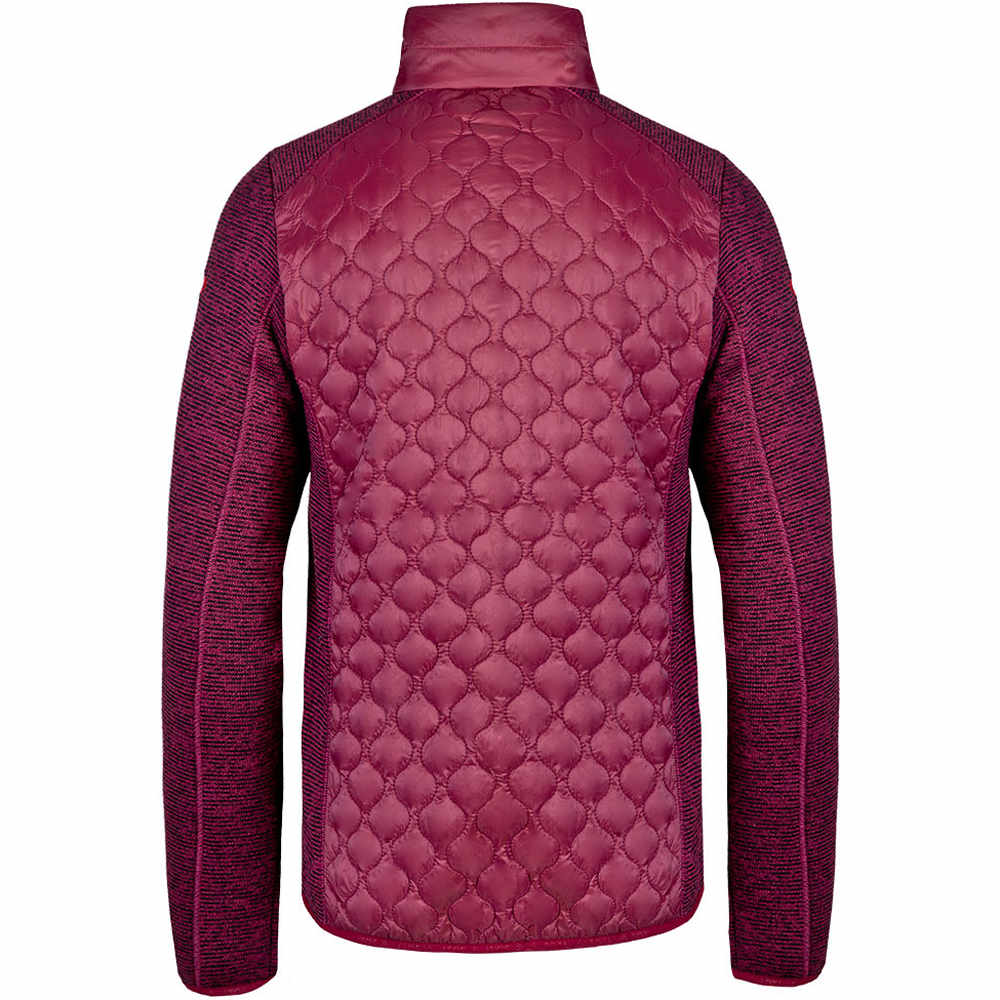 Izas sudadera hombre Izas ABAY S/C 03 Izas sudadera hombre Izas ABAY S/C 03