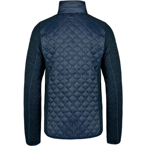 IZAS ABAY S/C azul
