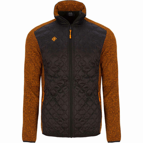 IZAS ABAY S/C naranja