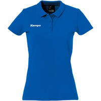 POLO SHIRT WOMEN POLO SHIRT WOMEN