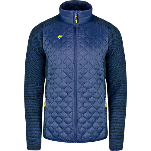 IZAS ABAY S/C azul