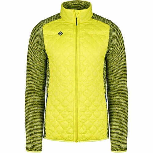 IZAS ABAY S/C verde