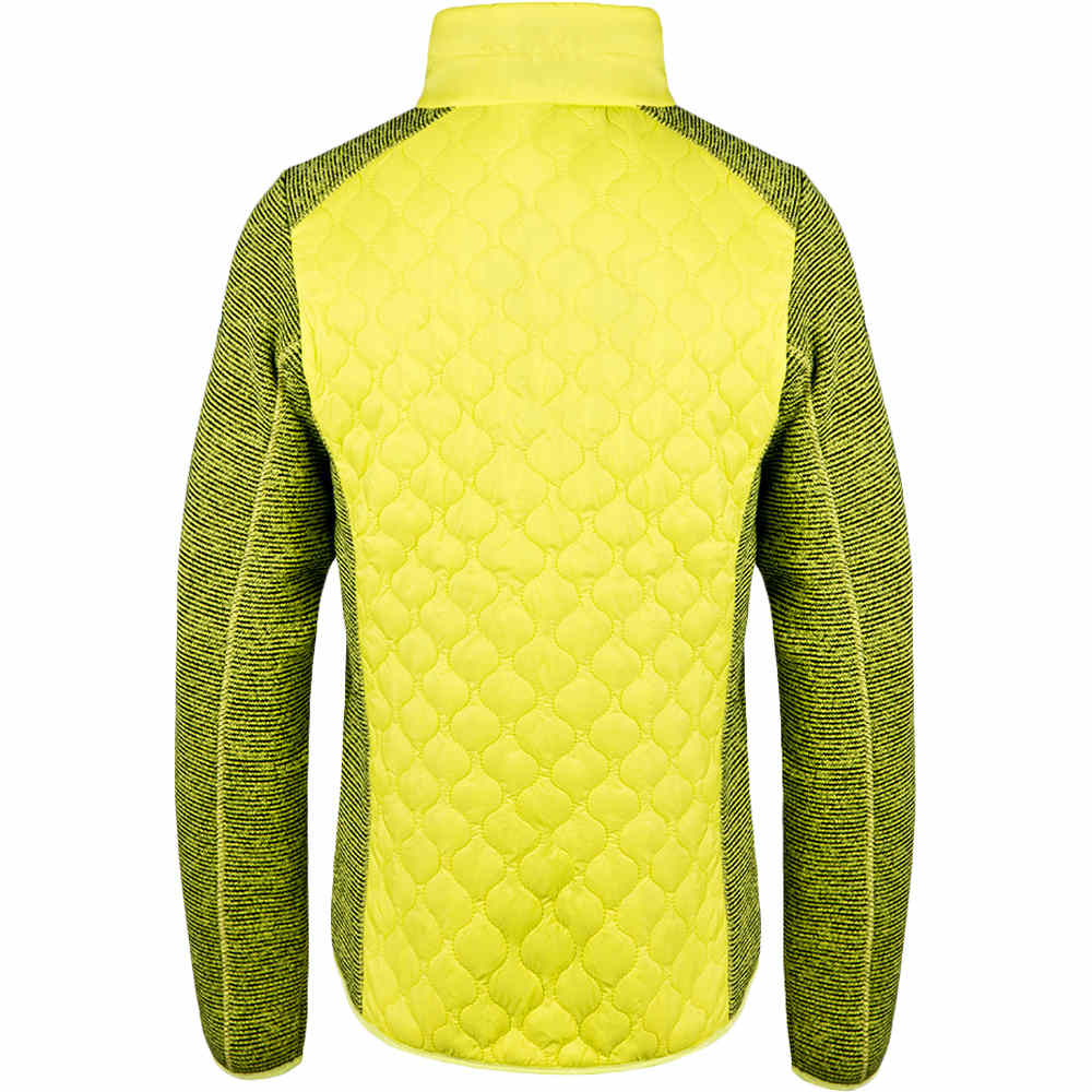 Izas sudadera hombre Izas ABAY S/C 03 Izas sudadera hombre Izas ABAY S/C 03