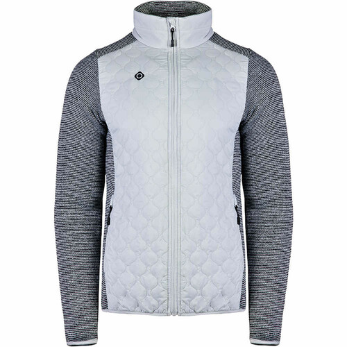 IZAS ABAY S/C plata
