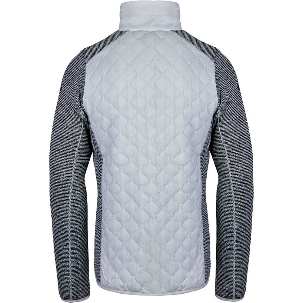 Izas sudadera hombre Izas ABAY S/C 03 Izas sudadera hombre Izas ABAY S/C 03