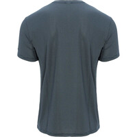 Izas camiseta manga corta hombre Izas FERRUM 03 Izas camiseta manga corta hombre Izas FERRUM 03