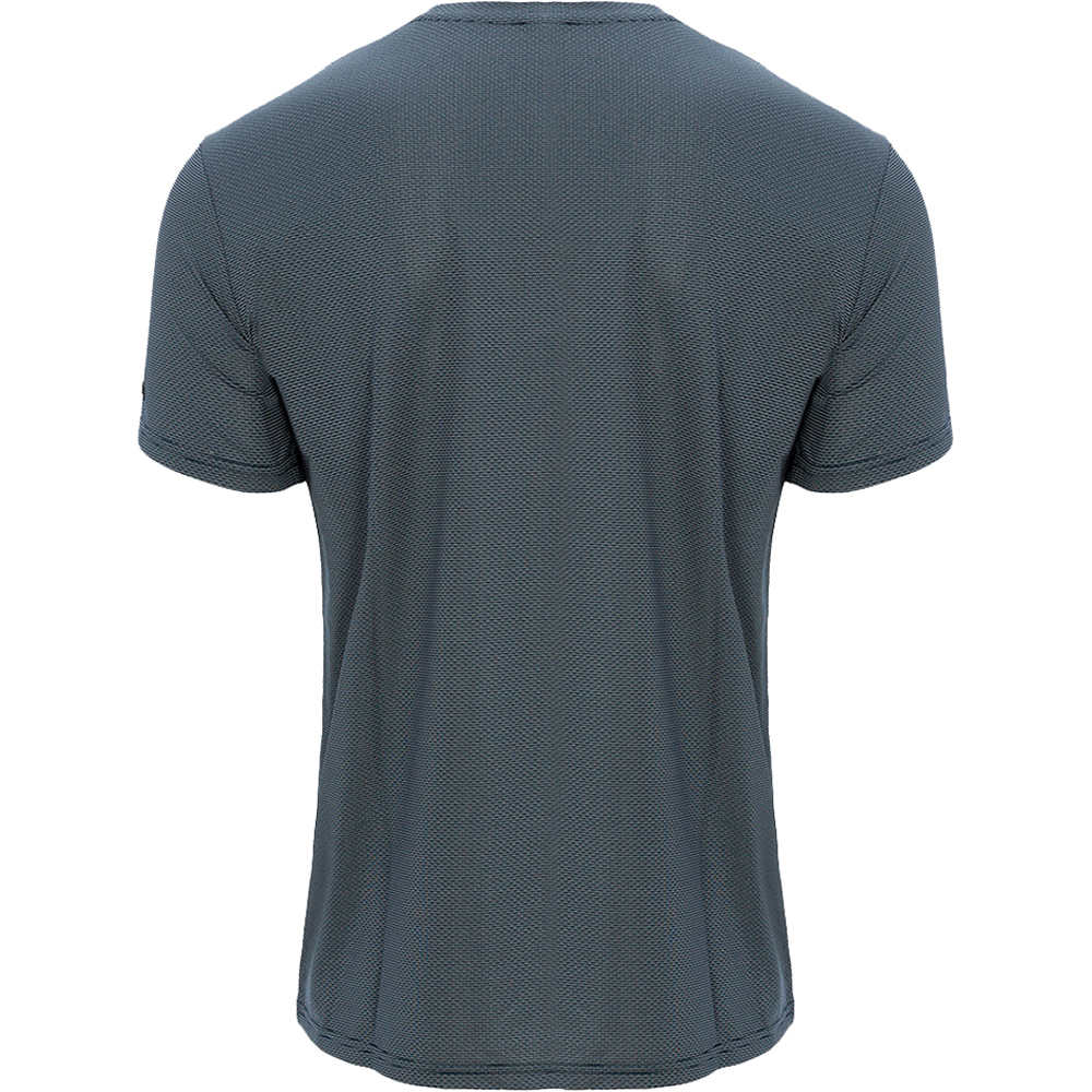 Izas camiseta manga corta hombre Izas FERRUM 03 Izas camiseta manga corta hombre Izas FERRUM 03