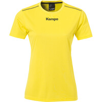 POLY SHIRT WOMEN POLY SHIRT WOMEN