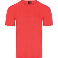 Izas camiseta manga corta hombre Izas NOA M 04 Izas camiseta manga corta hombre Izas NOA M 04