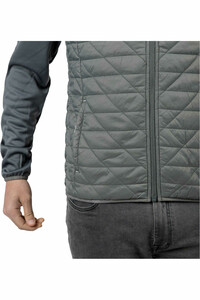 Izas sudadera hombre Izas YEBA M 03 Izas sudadera hombre Izas YEBA M 03