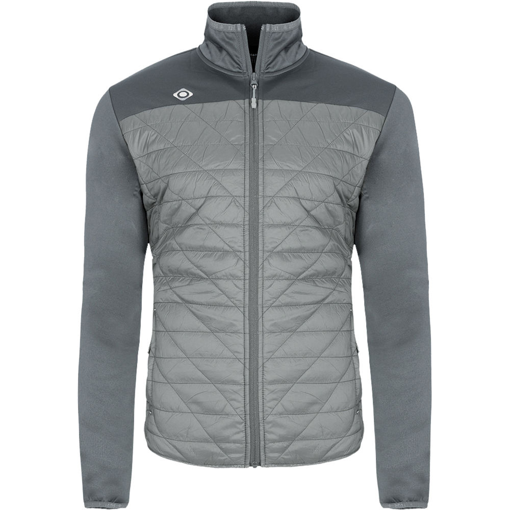 Izas sudadera hombre Izas YEBA M 04 Izas sudadera hombre Izas YEBA M 04